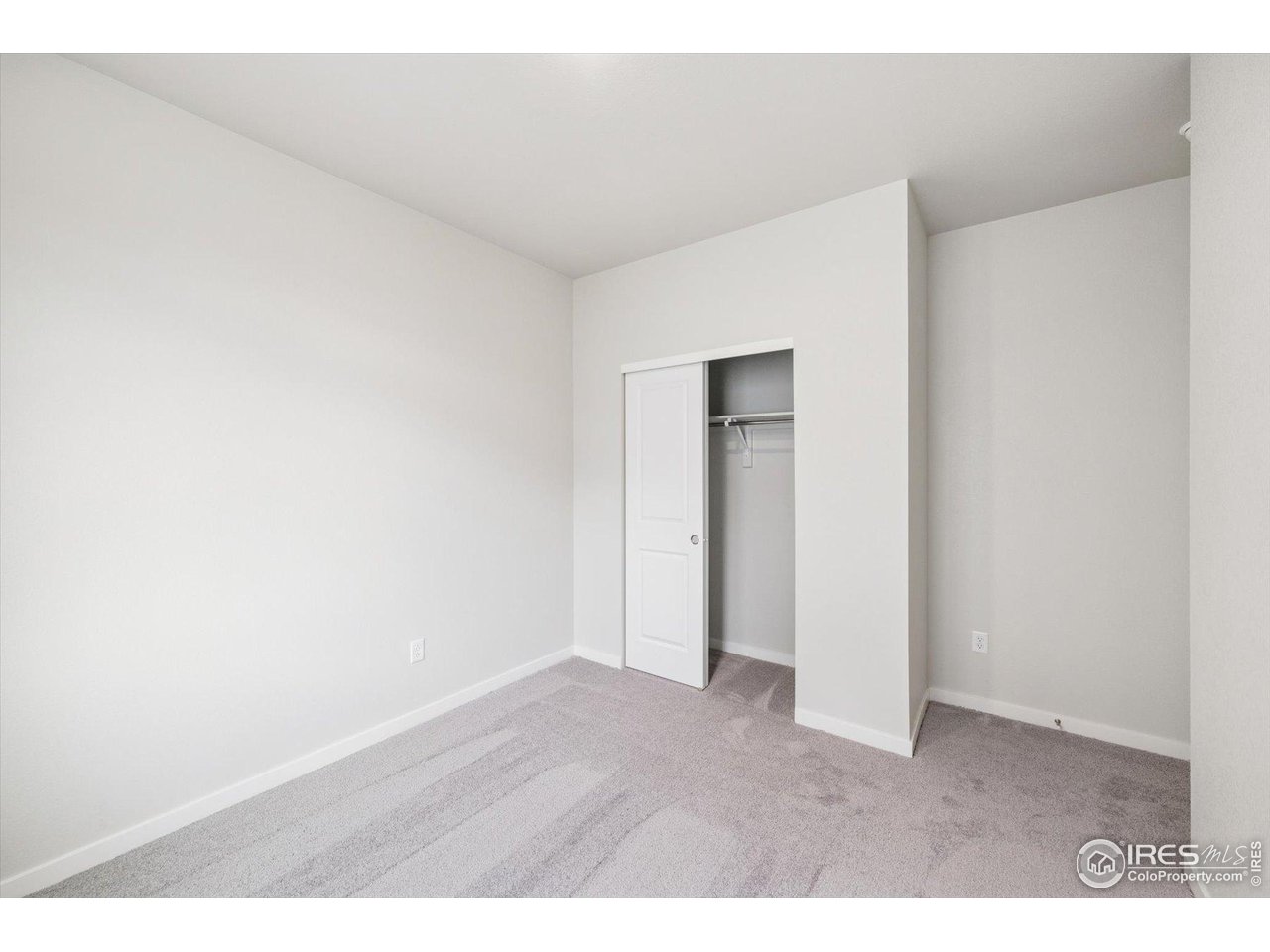 858 Mesic Lane Windsor, CO 80550 - Photo 7 of 27