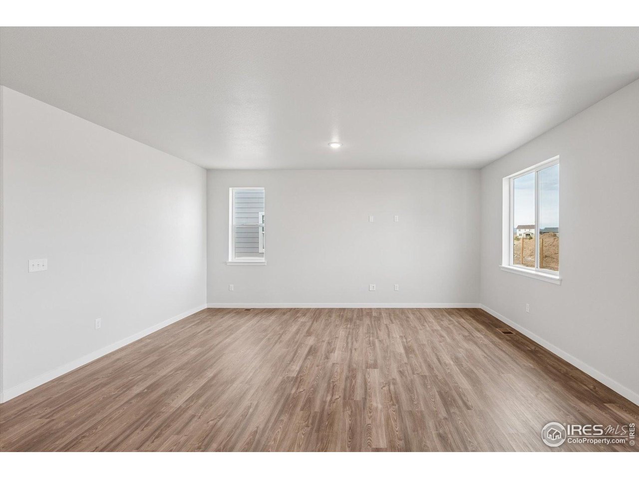 858 Mesic Lane Windsor, CO 80550 - Photo 10 of 27