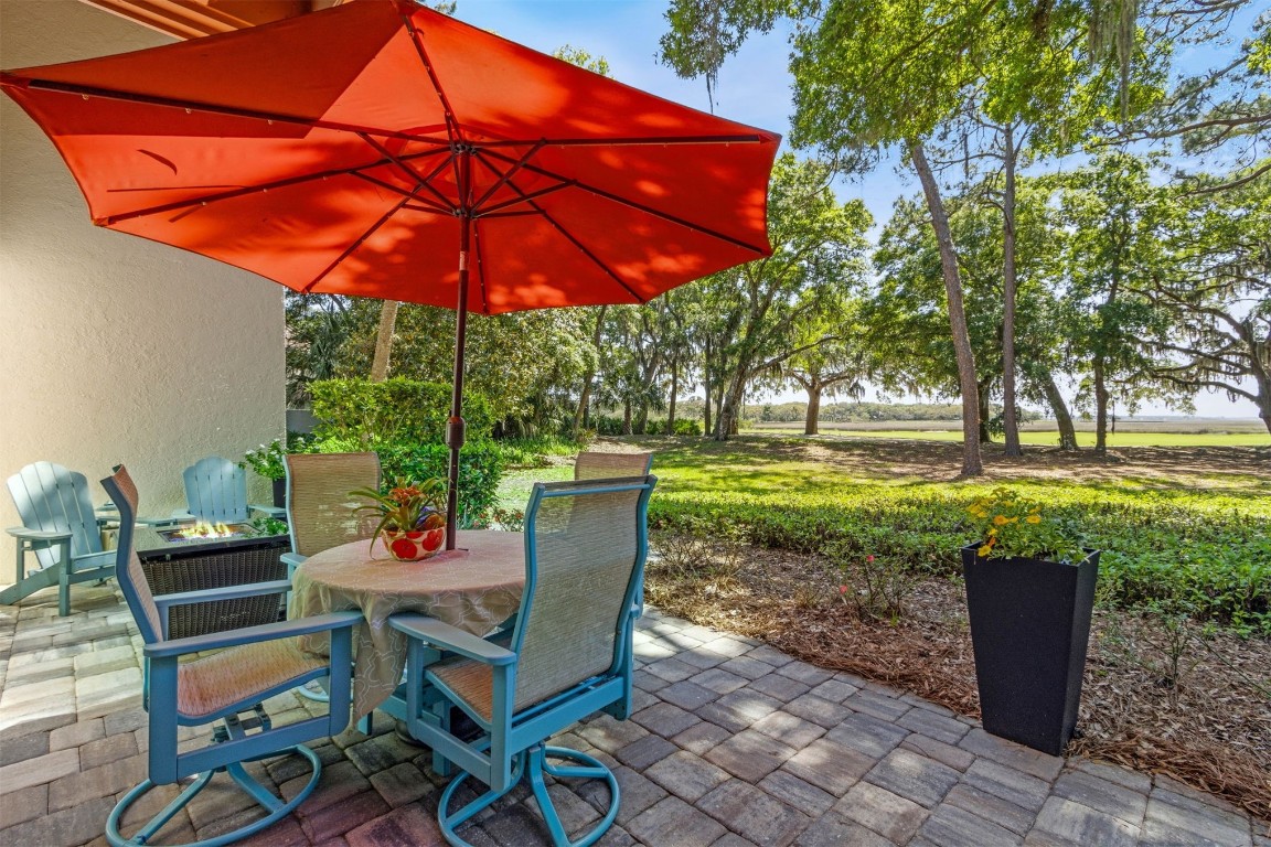 3018 Sea Marsh Road, Unit 3018 Fernandina Beach, FL 32034 - Photo 29 of 41