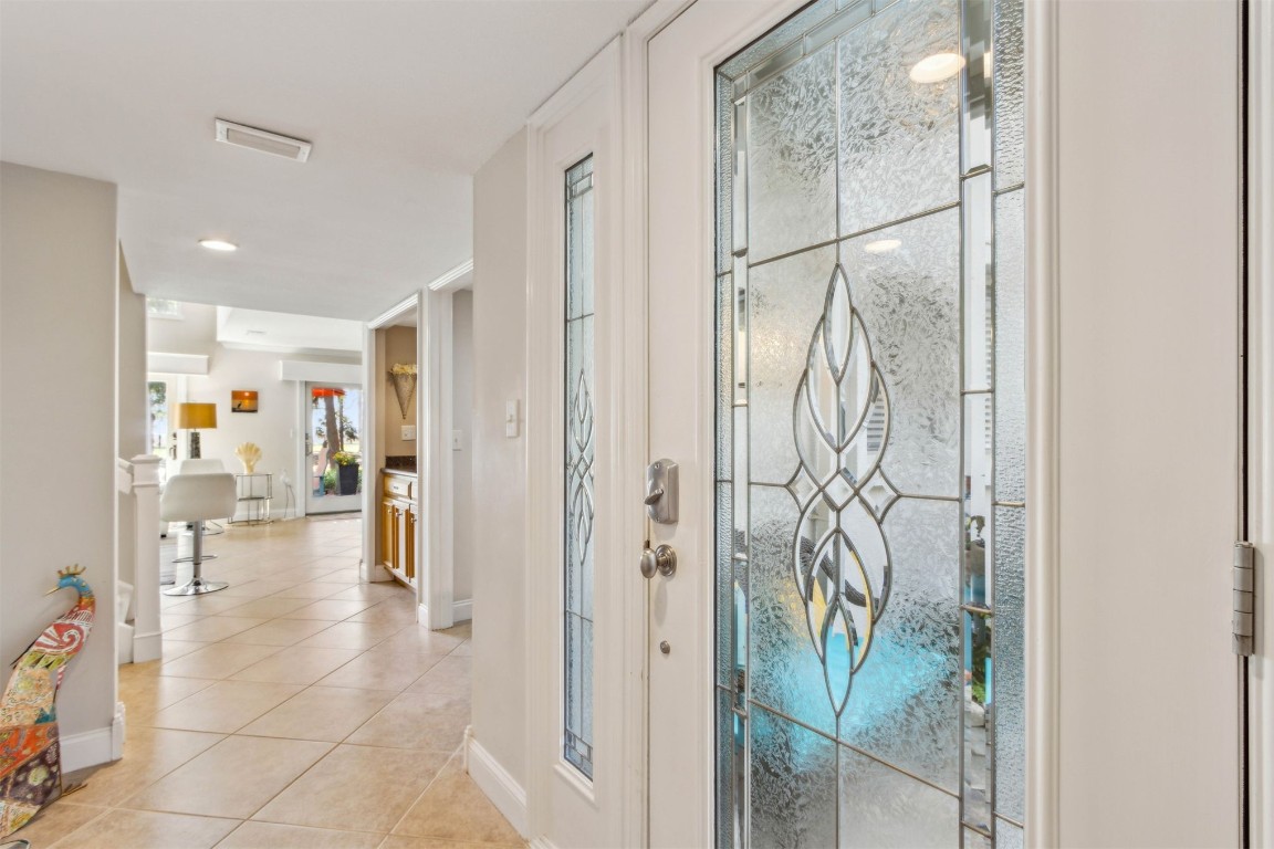 3018 Sea Marsh Road, Unit 3018 Fernandina Beach, FL 32034 - Photo 8 of 41