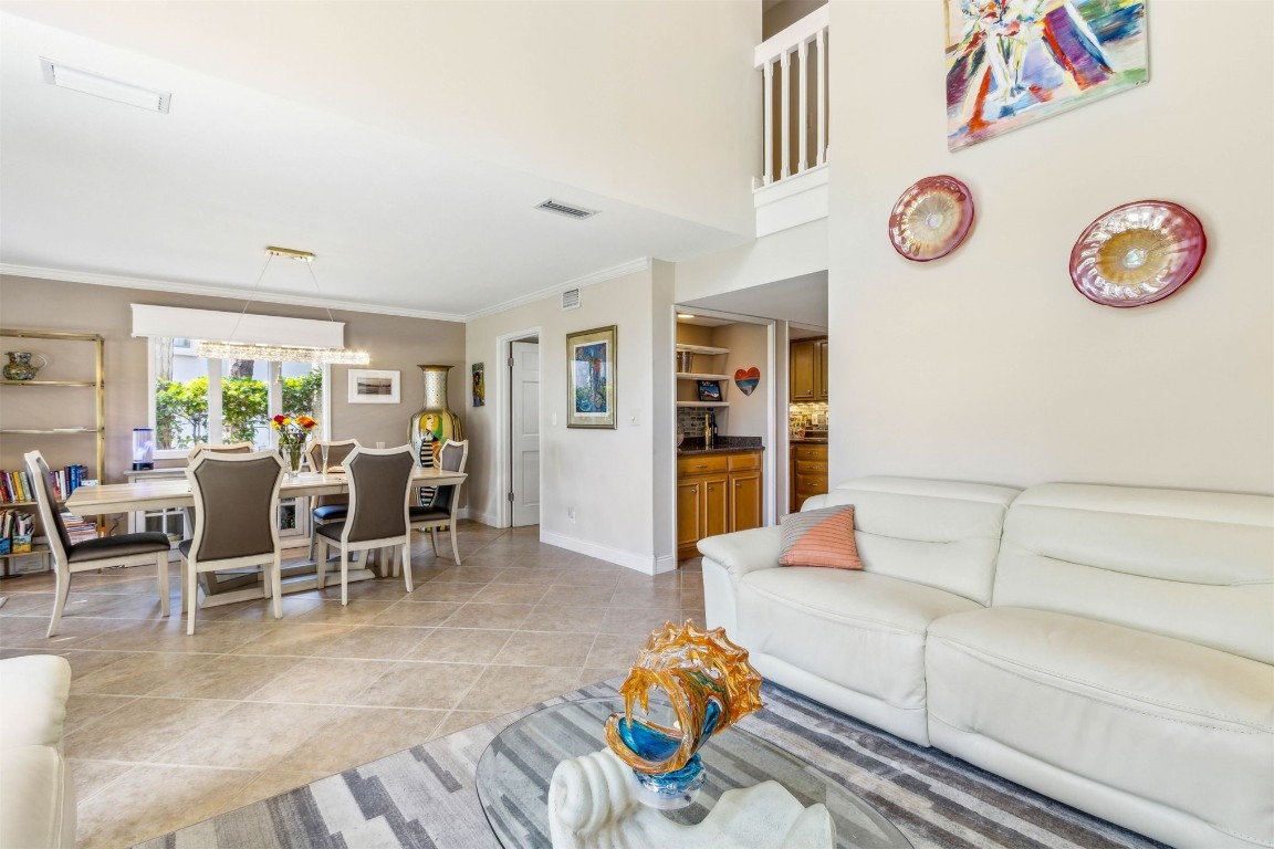 3018 Sea Marsh Road, Unit 3018 Fernandina Beach, FL 32034 - Photo 9 of 41