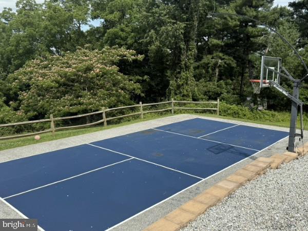 690 Academy Road York, PA 17406 - Photo 4 of 11