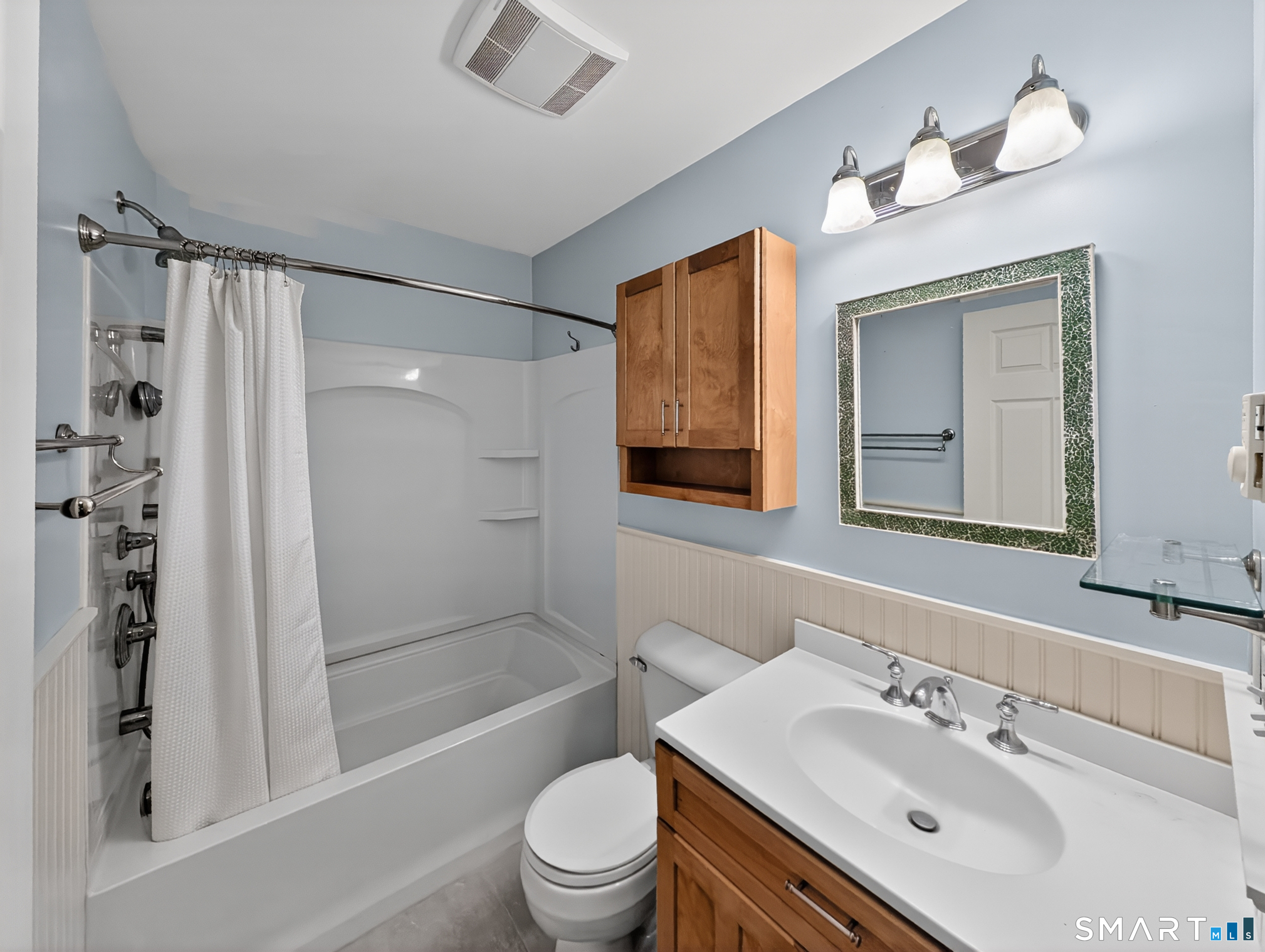 61 Stewart Road Stonington, CT 06379 - Photo 21 of 30
