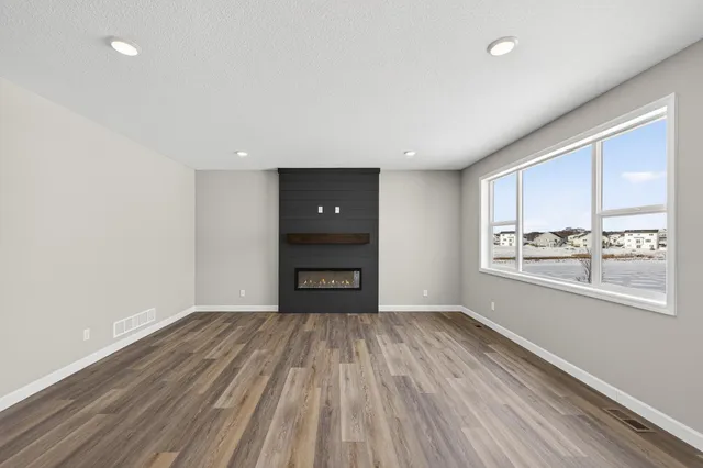 $999,900 | 10170 Heather Lane, Corcoran, MN 55374