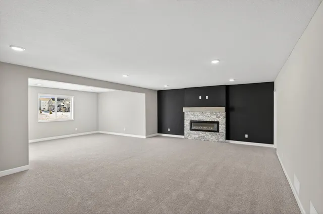 $999,900 | 10170 Heather Lane, Corcoran, MN 55374