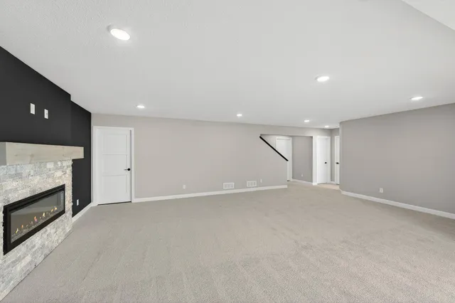 $999,900 | 10170 Heather Lane, Corcoran, MN 55374