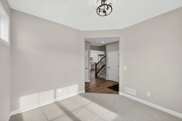 $999,900 | 10170 Heather Lane, Corcoran, MN 55374