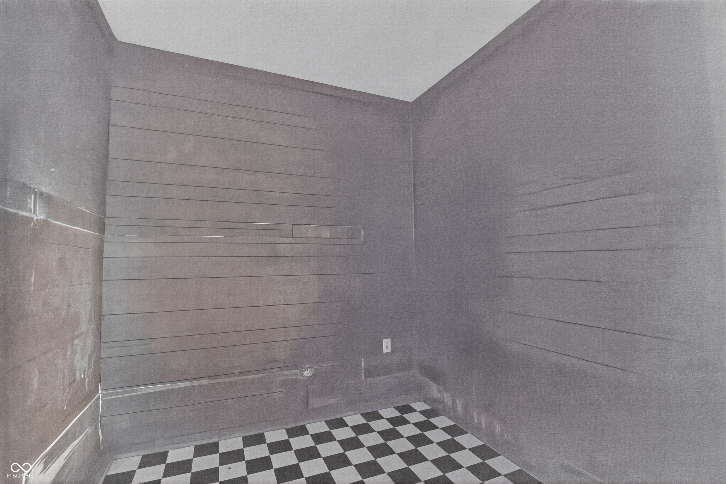 3604 Biscayne Road Indianapolis, IN 46226 - Photo 12 of 18 Gallery Image 12