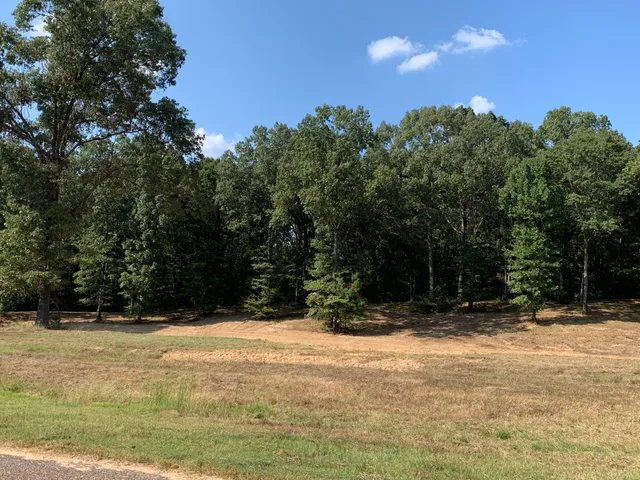$135,000 | 2644 Plank Road, Hernando, MS 38632