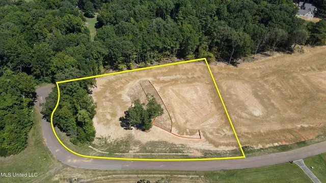 $135,000 | 2644 Plank Road, Hernando, MS 38632