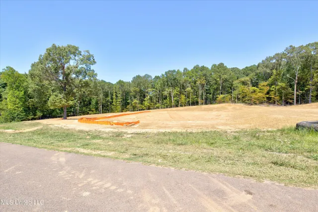 $135,000 | 2644 Plank Road, Hernando, MS 38632