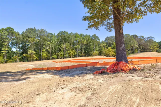 $135,000 | 2644 Plank Road, Hernando, MS 38632