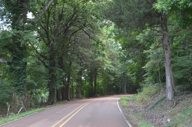 $135,000 | 2644 Plank Road, Hernando, MS 38632