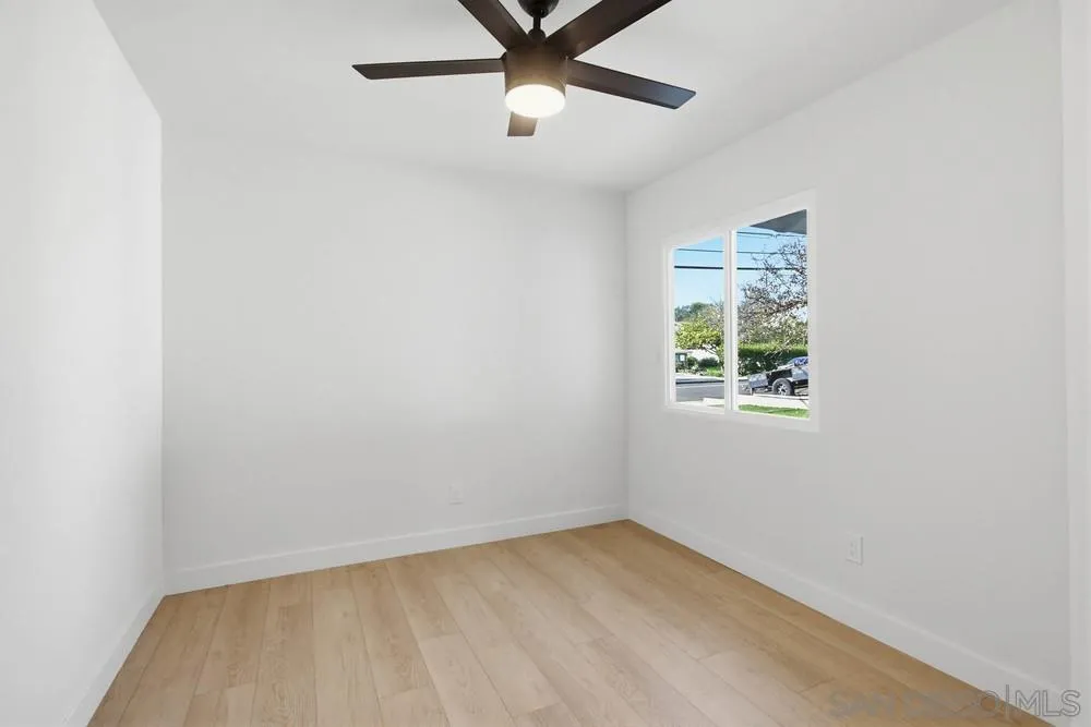 13015 Carriage Road Poway, CA 92064 - Photo 19 of 30 Gallery Image 19