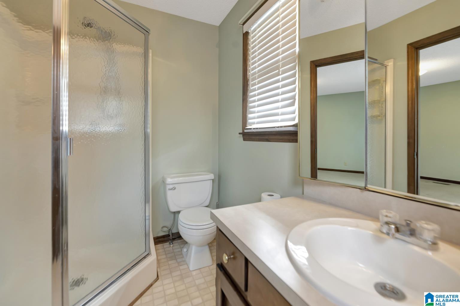 515 Hoyt Hill Road Ashville, AL 35953 - Photo 29 of 49