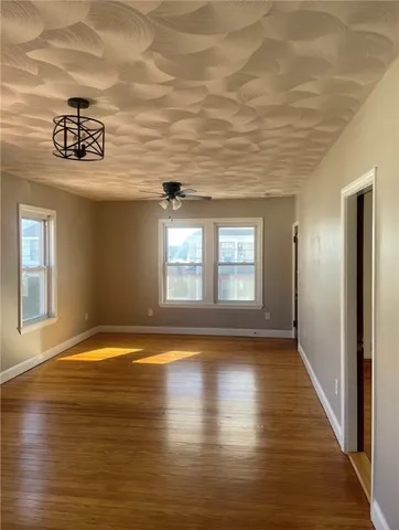 $1,800 | 228 Norfolk Avenue, Pawtucket, RI 02861