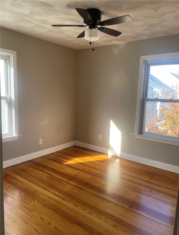 228 Norfolk Avenue Pawtucket, RI 02861 - Photo 3 of 3