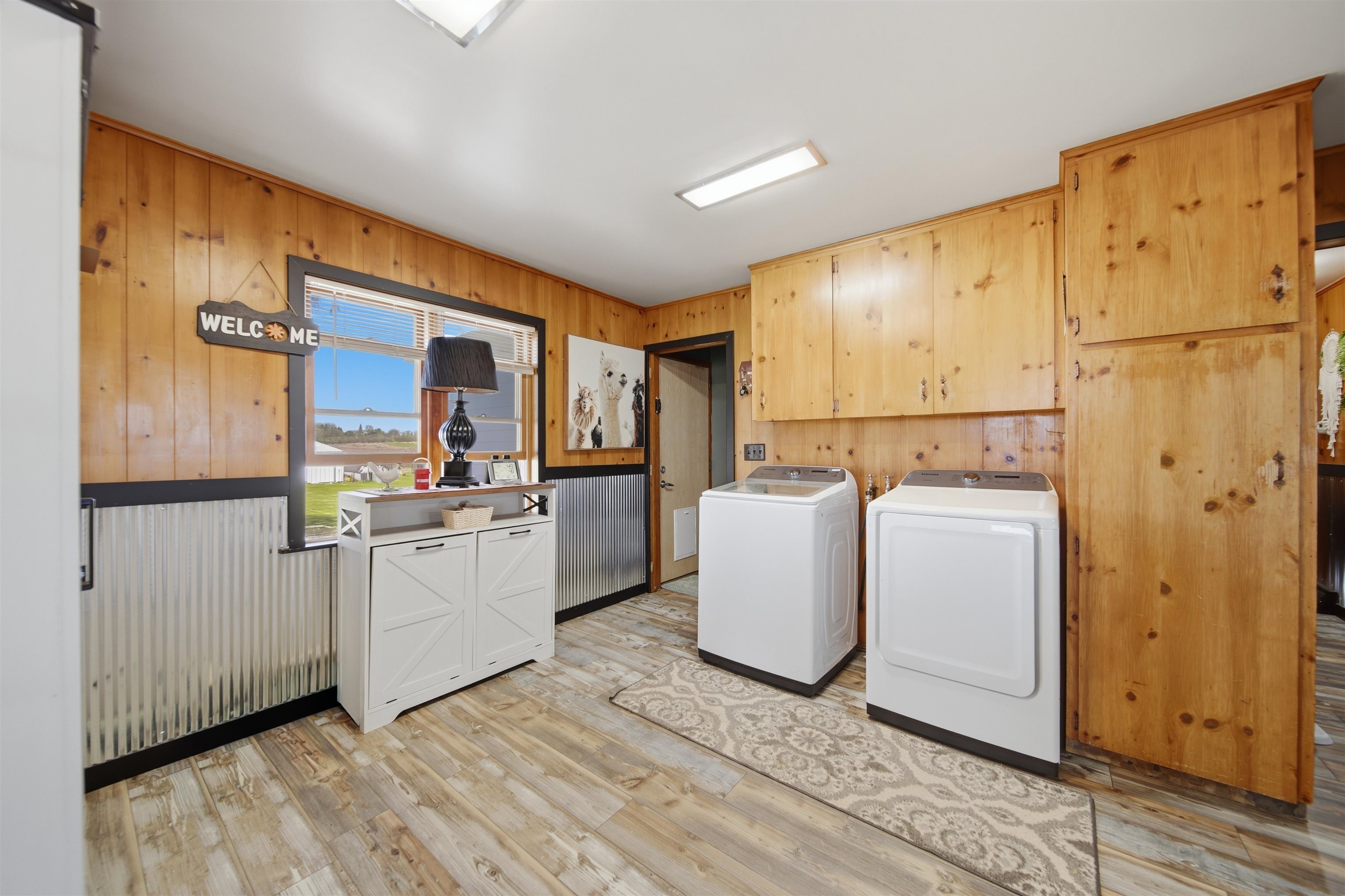 17870 Clover Road Morrison, IL 61270 - Photo 17 of 37