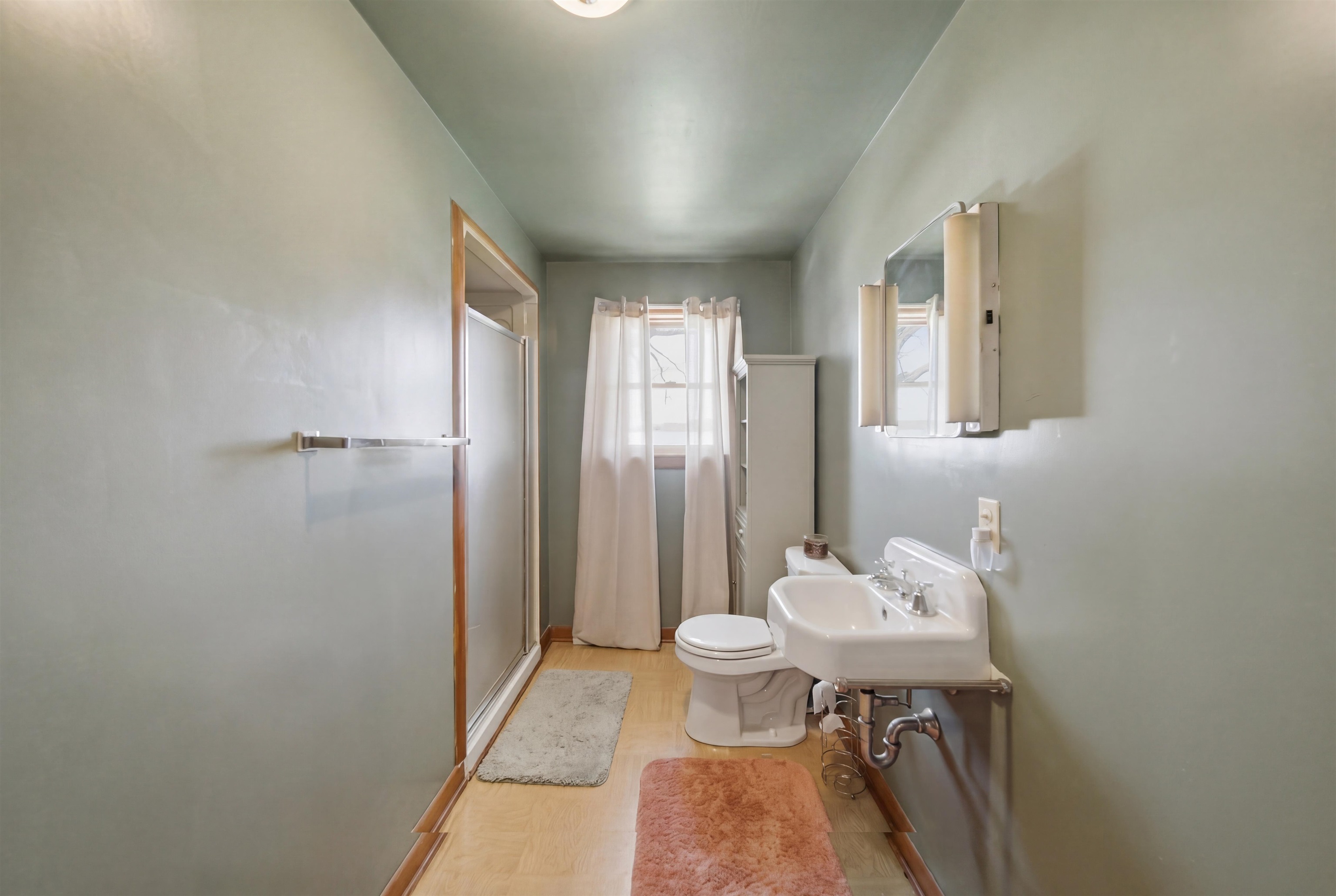 17870 Clover Road Morrison, IL 61270 - Photo 18 of 37