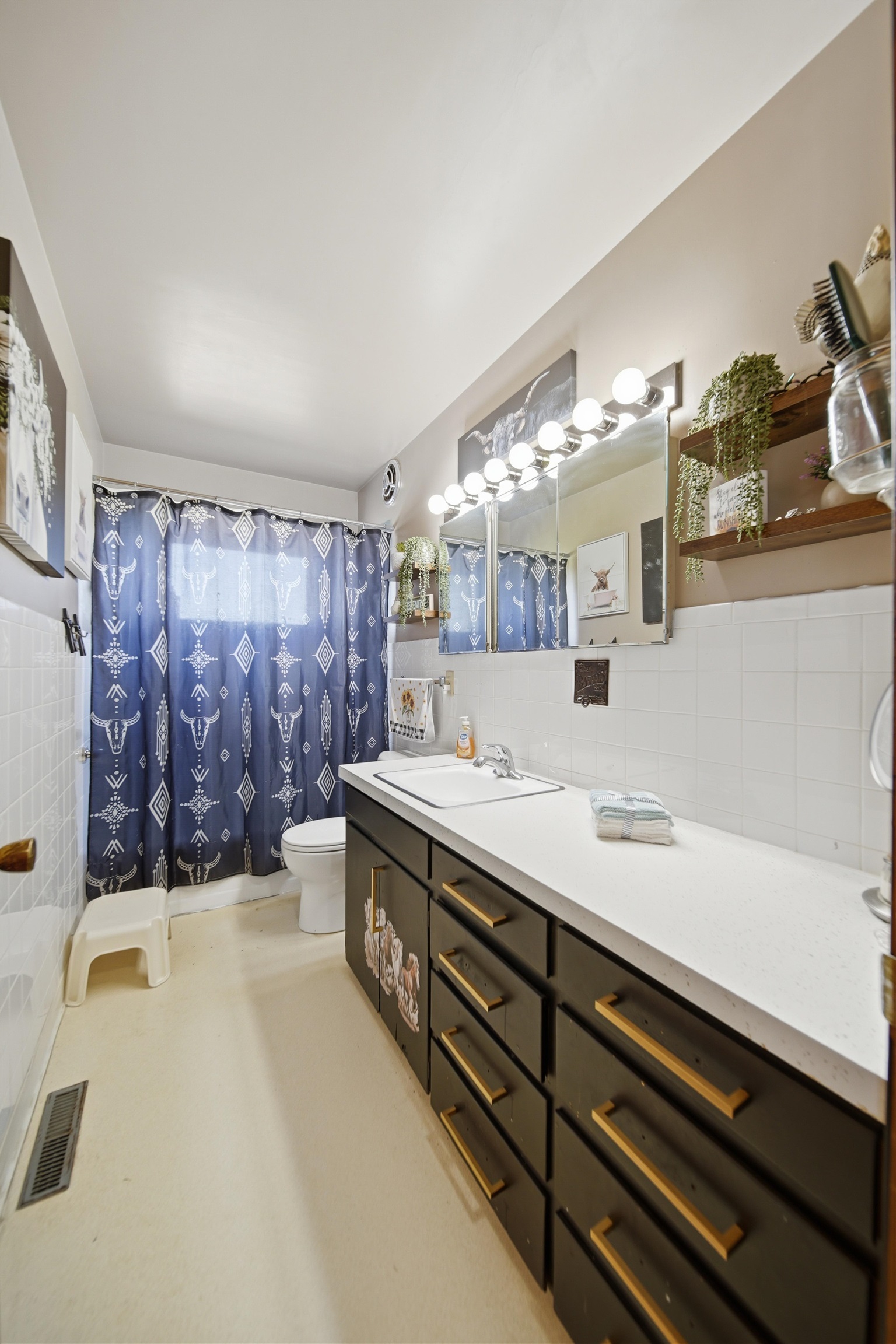 17870 Clover Road Morrison, IL 61270 - Photo 19 of 37