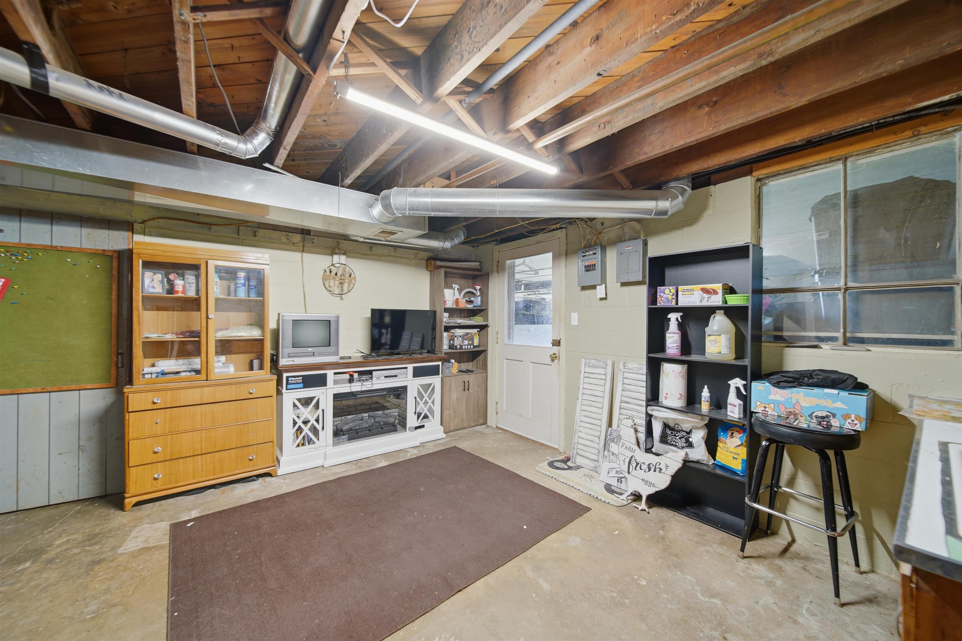 17870 Clover Road Morrison, IL 61270 - Photo 20 of 37