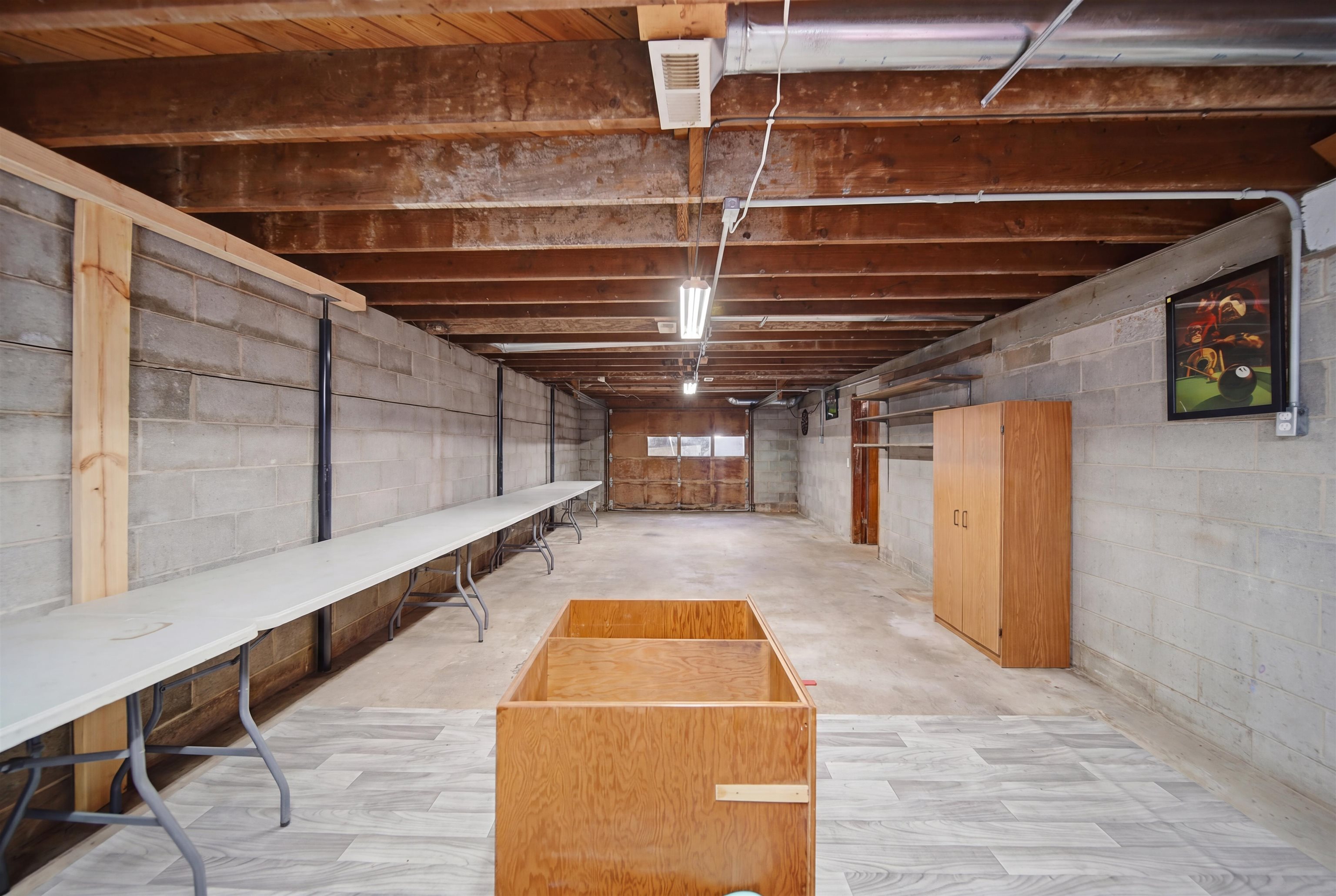 17870 Clover Road Morrison, IL 61270 - Photo 27 of 37