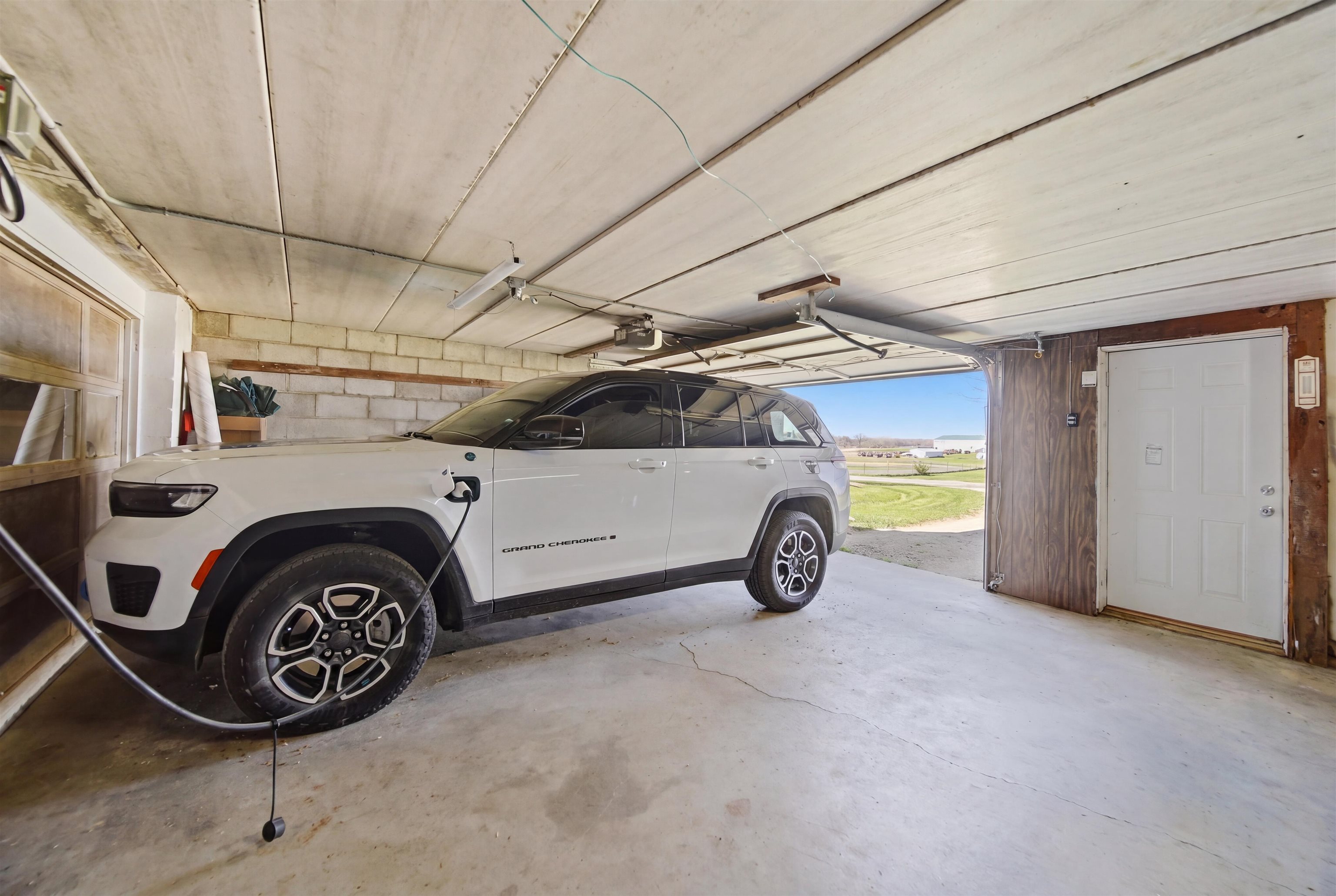 17870 Clover Road Morrison, IL 61270 - Photo 28 of 37