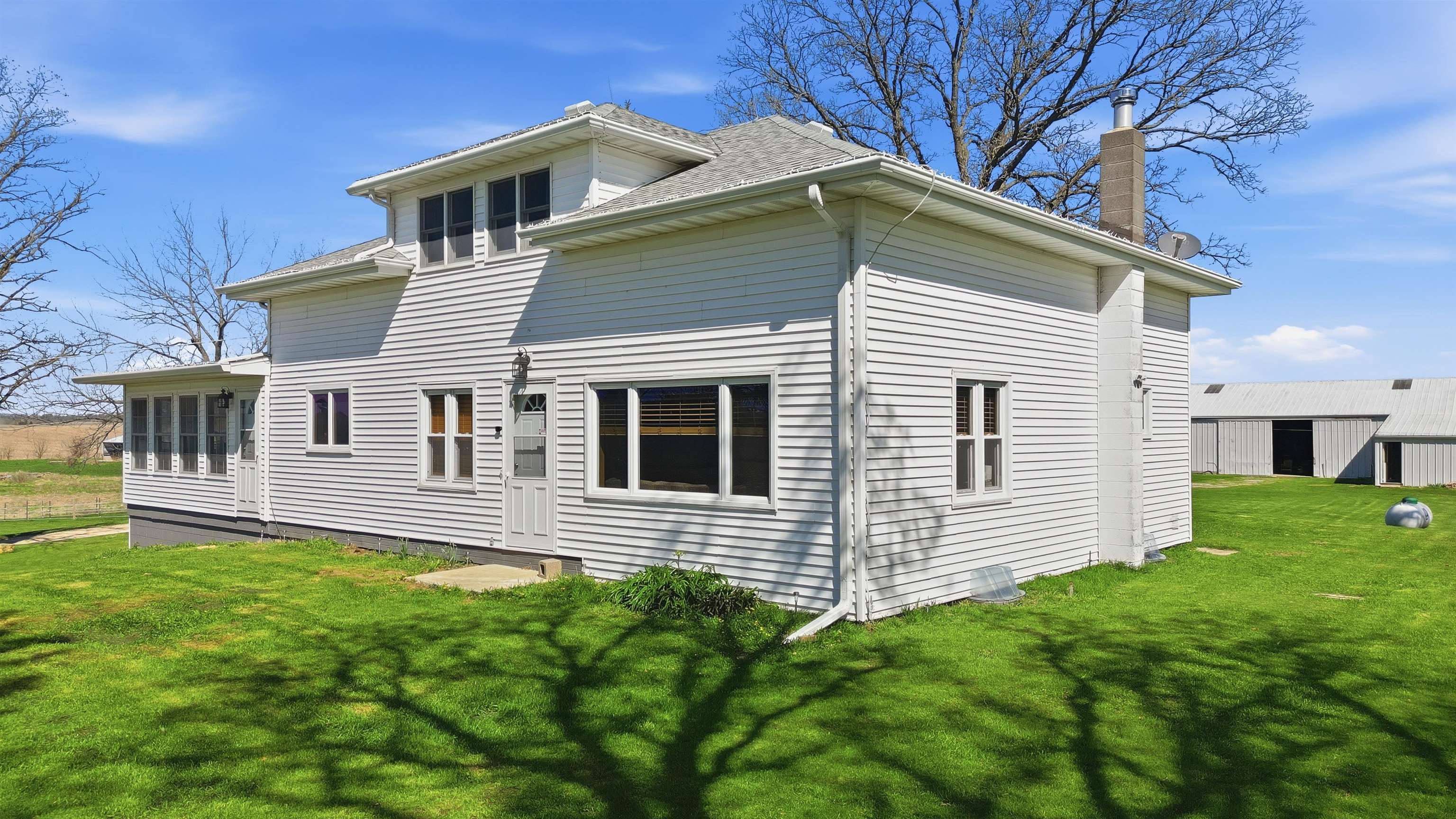 17870 Clover Road Morrison, IL 61270 - Photo 30 of 37