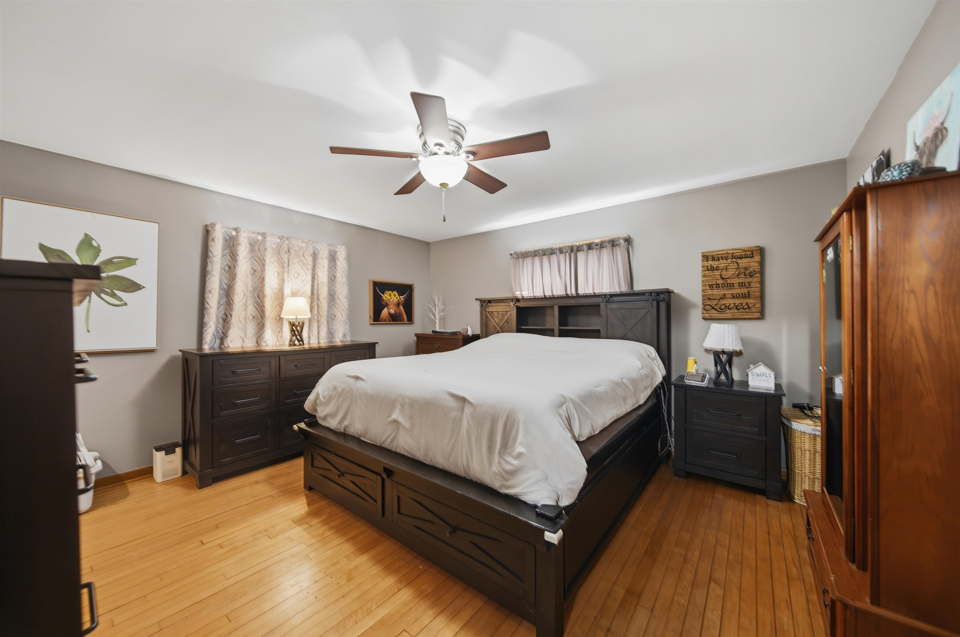 17870 Clover Road Morrison, IL 61270 - Photo 5 of 37