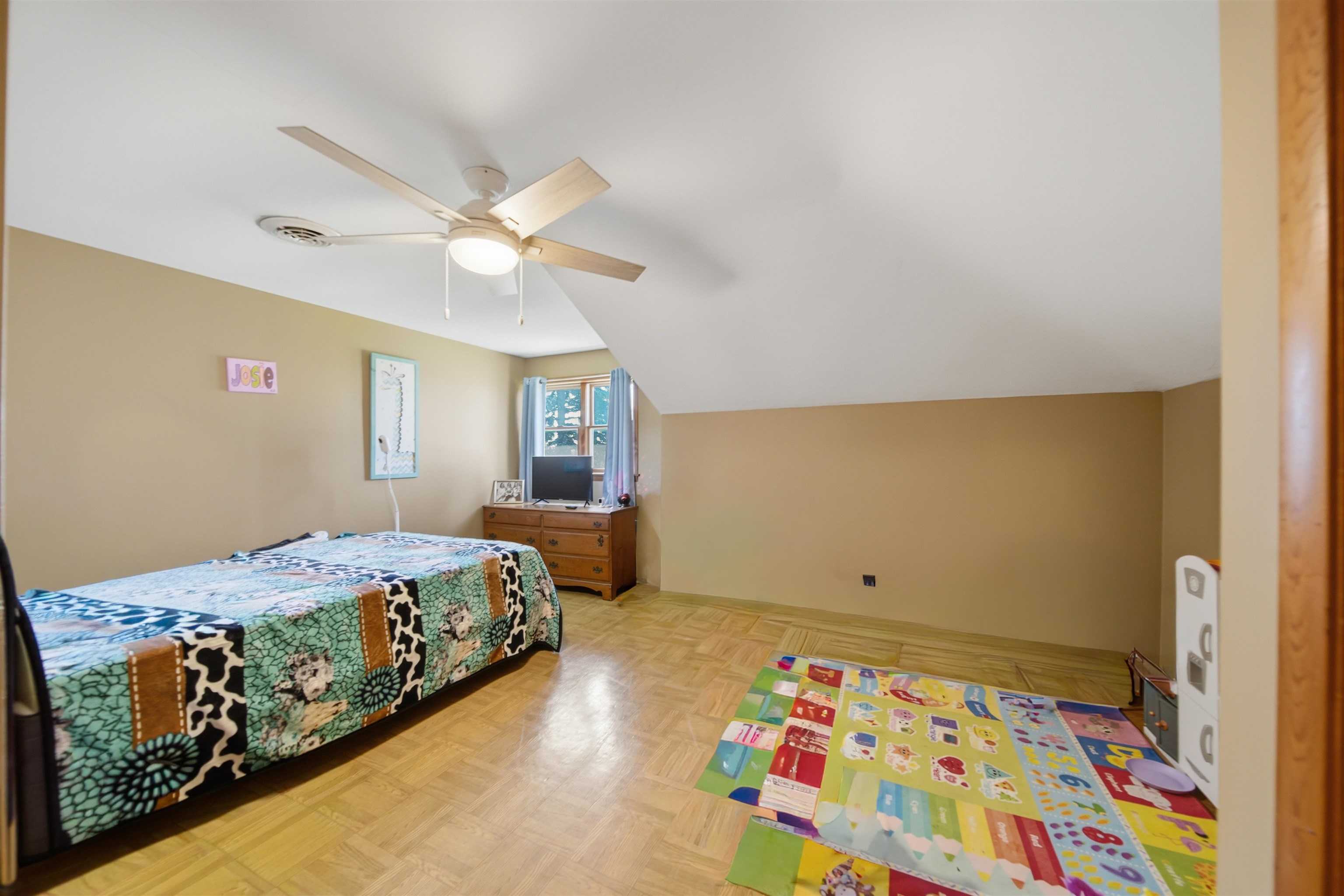 17870 Clover Road Morrison, IL 61270 - Photo 6 of 37