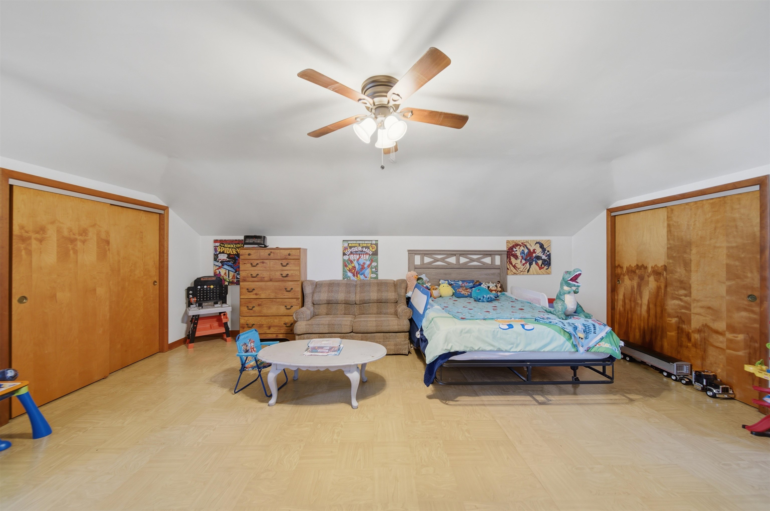 17870 Clover Road Morrison, IL 61270 - Photo 7 of 37