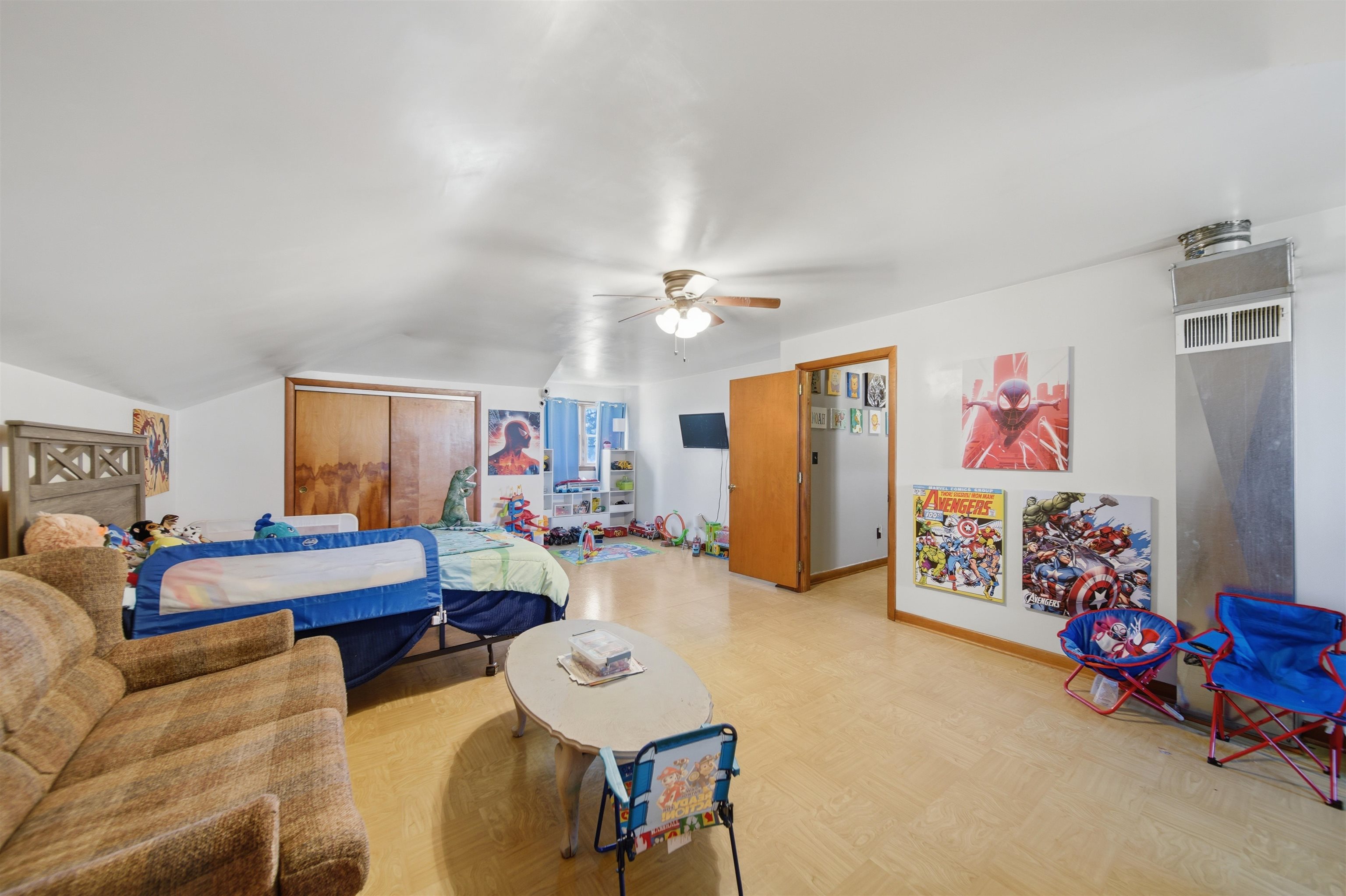 17870 Clover Road Morrison, IL 61270 - Photo 8 of 37