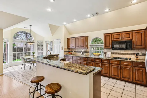 $650,000 | 3917 Trout Drive, Austin, TX 78749