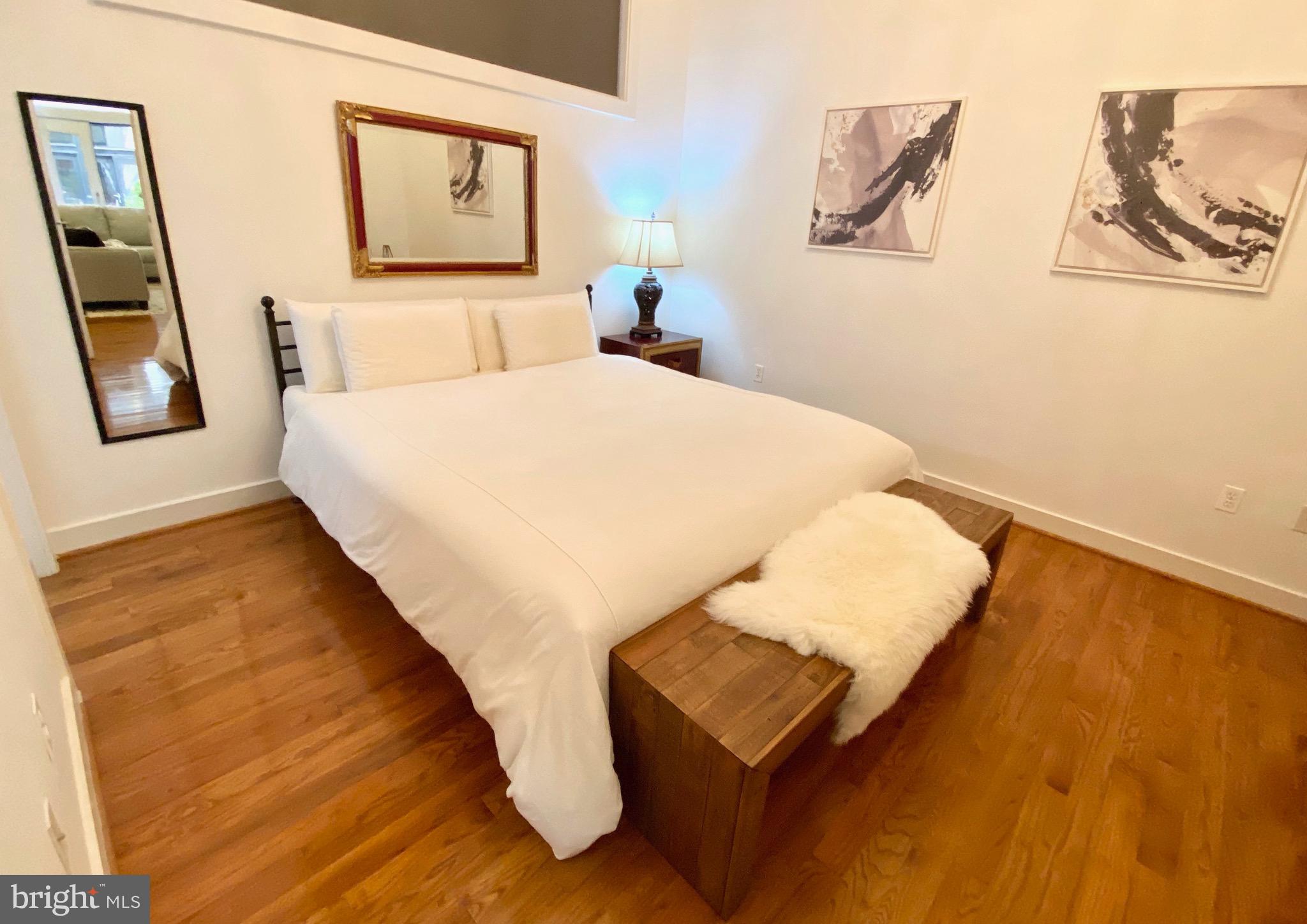 2357 Champlain Street Northwest, Unit 102 Washington, DC 20009 - Photo 20 of 55