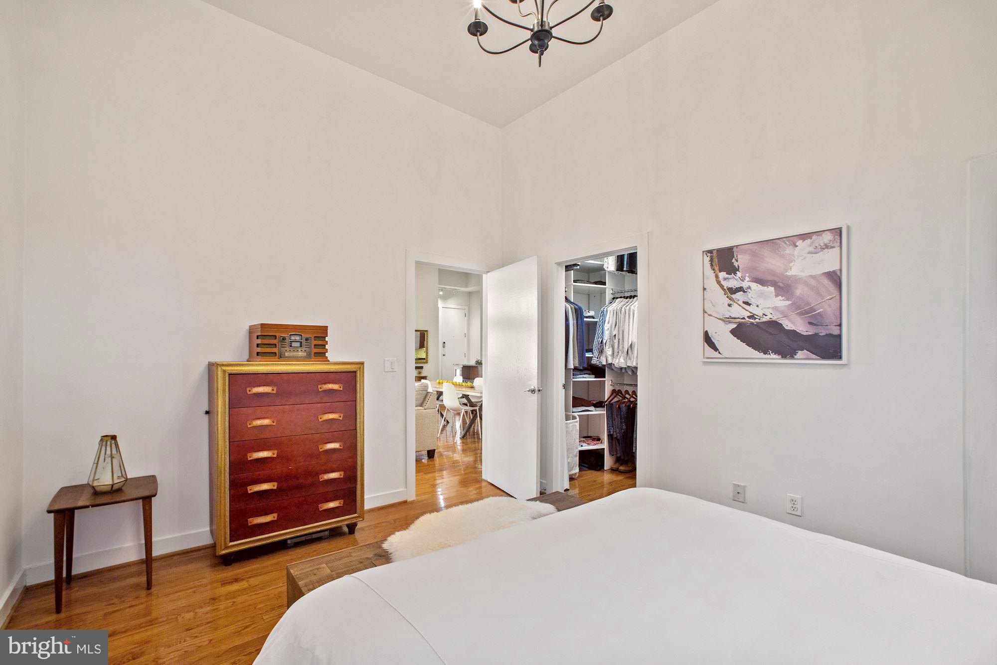 2357 Champlain Street Northwest, Unit 102 Washington, DC 20009 - Photo 21 of 55