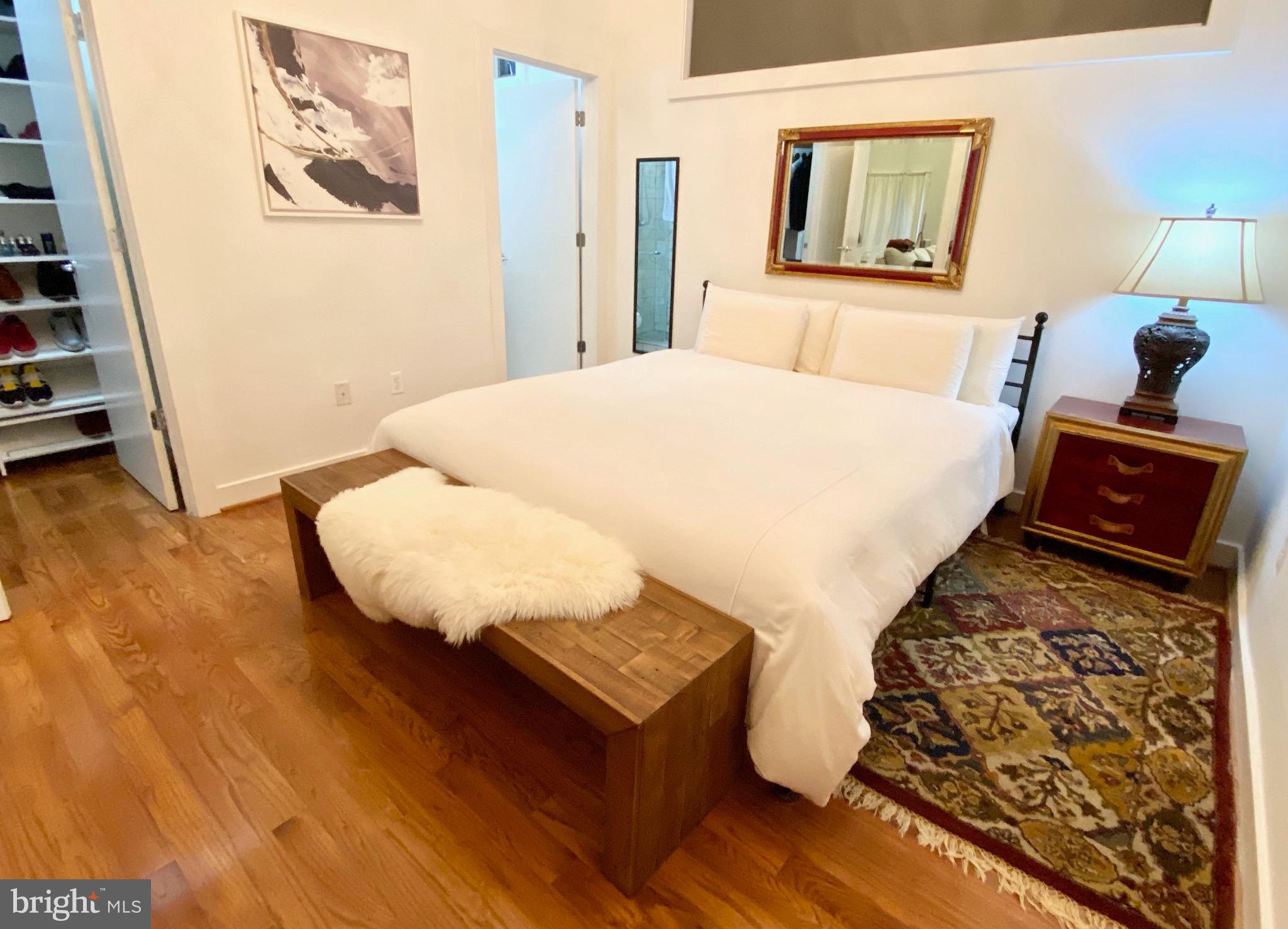 2357 Champlain Street Northwest, Unit 102 Washington, DC 20009 - Photo 22 of 55