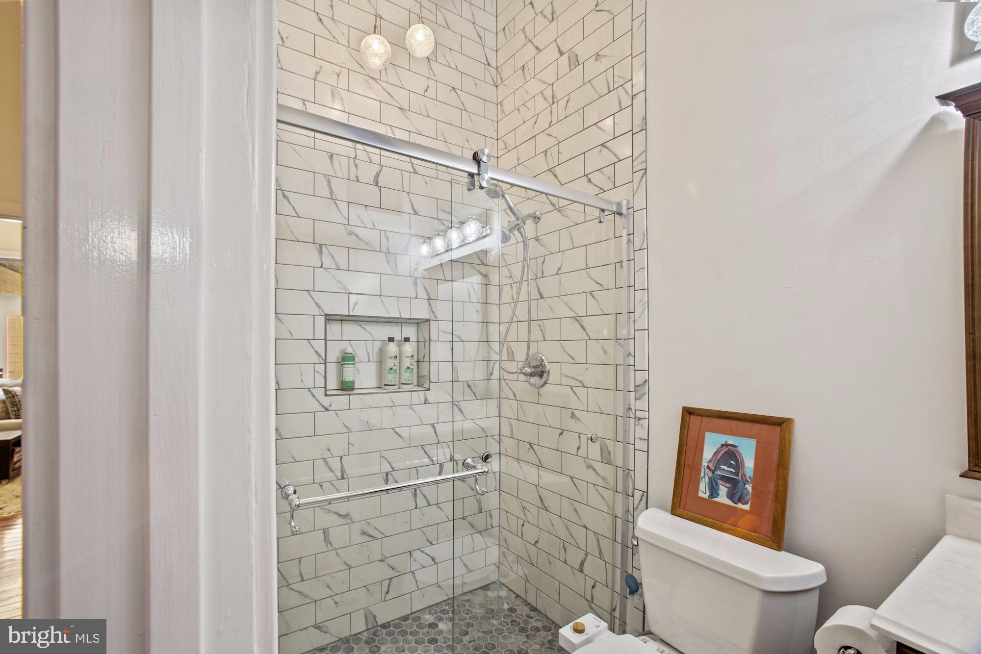2357 Champlain Street Northwest, Unit 102 Washington, DC 20009 - Photo 26 of 55