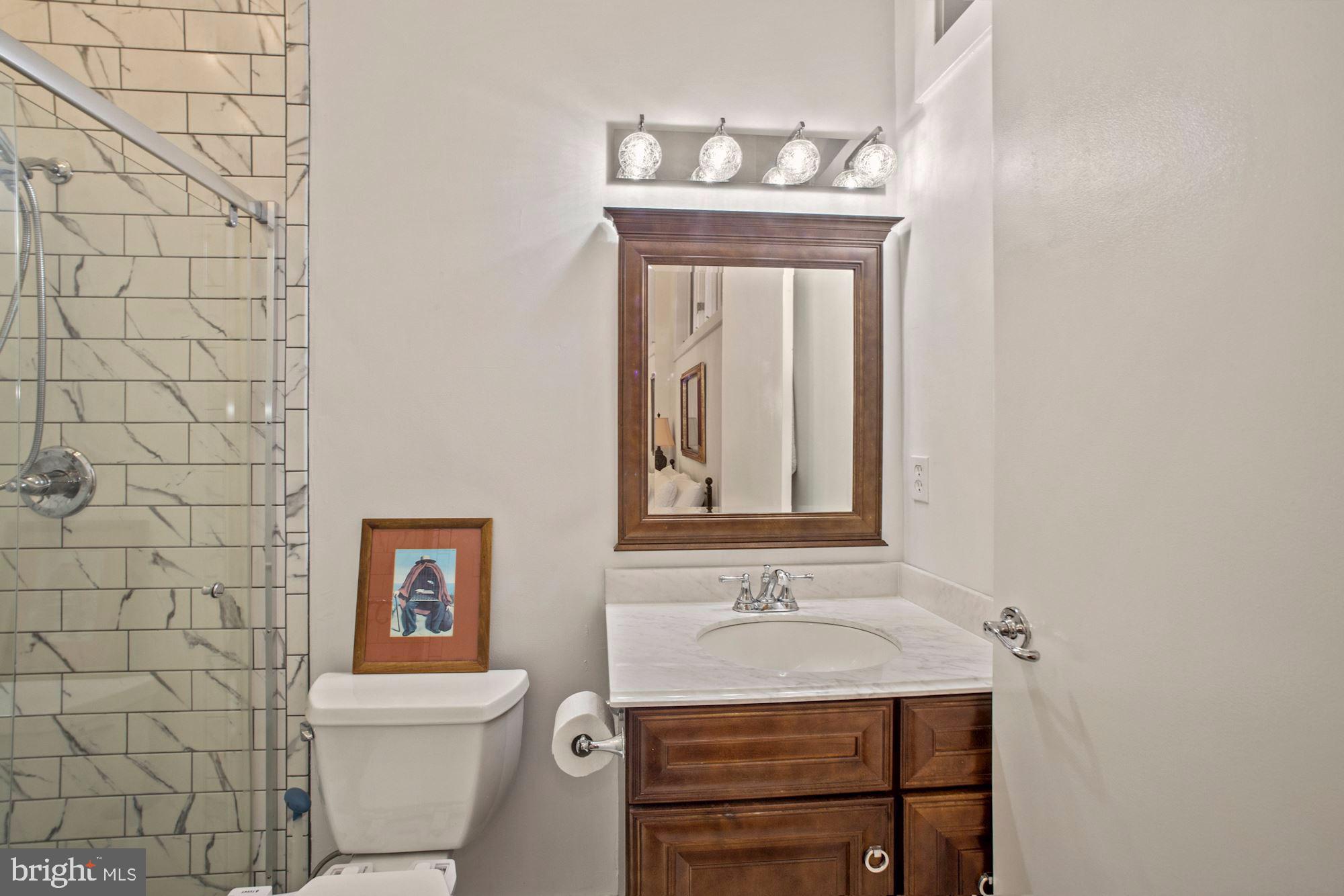 2357 Champlain Street Northwest, Unit 102 Washington, DC 20009 - Photo 27 of 55