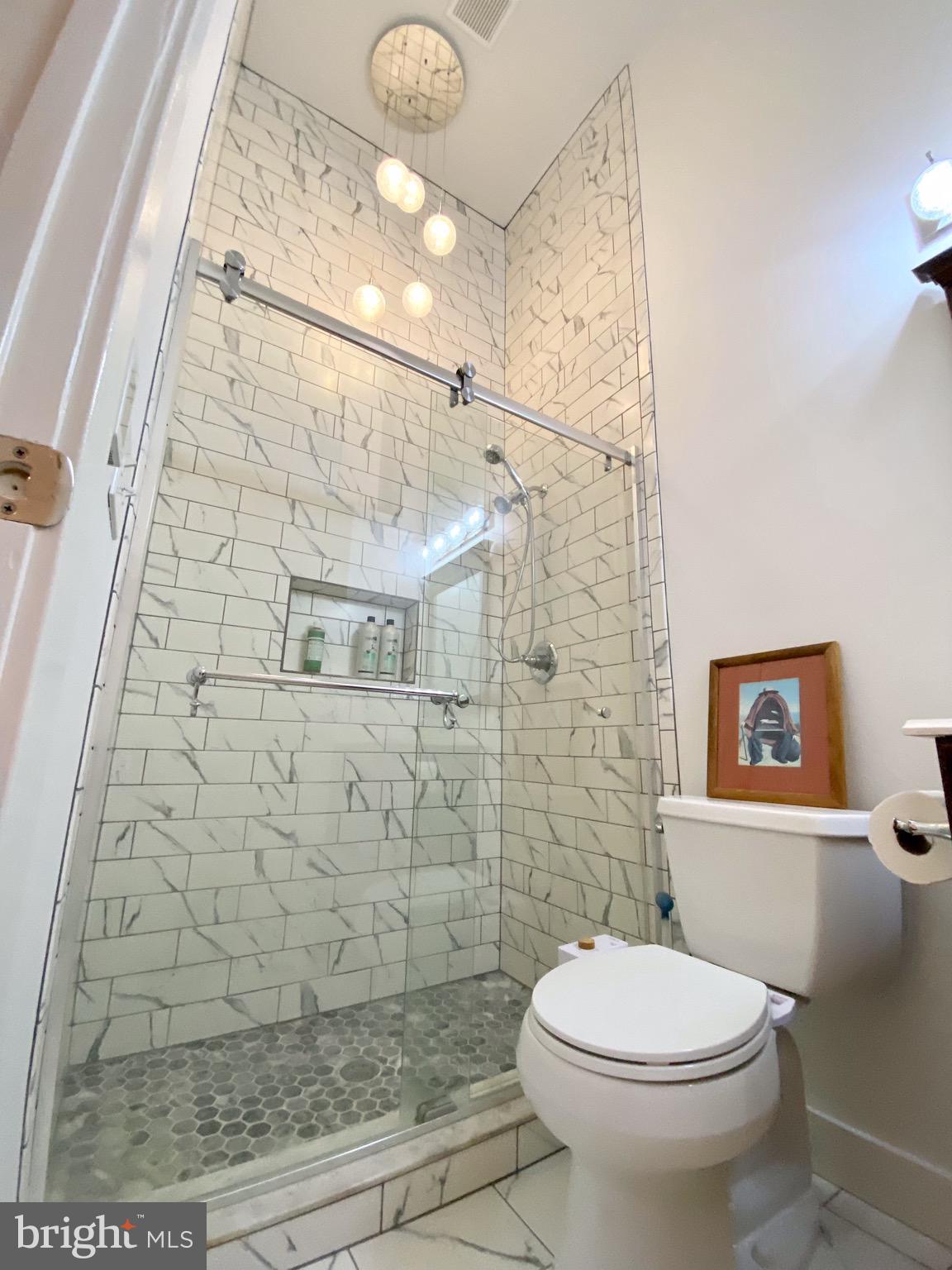 2357 Champlain Street Northwest, Unit 102 Washington, DC 20009 - Photo 28 of 55