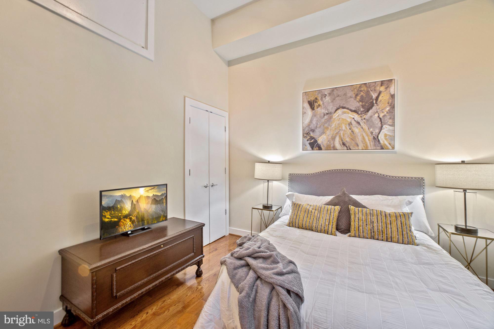 2357 Champlain Street Northwest, Unit 102 Washington, DC 20009 - Photo 29 of 55