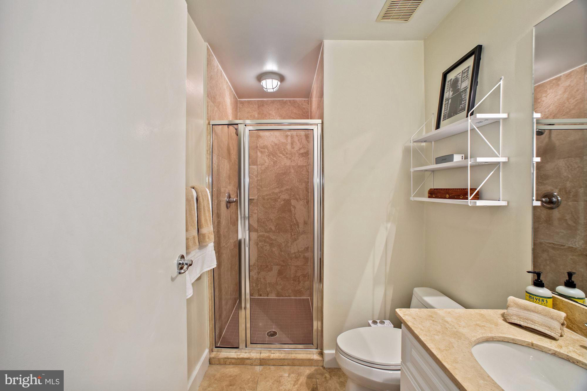 2357 Champlain Street Northwest, Unit 102 Washington, DC 20009 - Photo 31 of 55