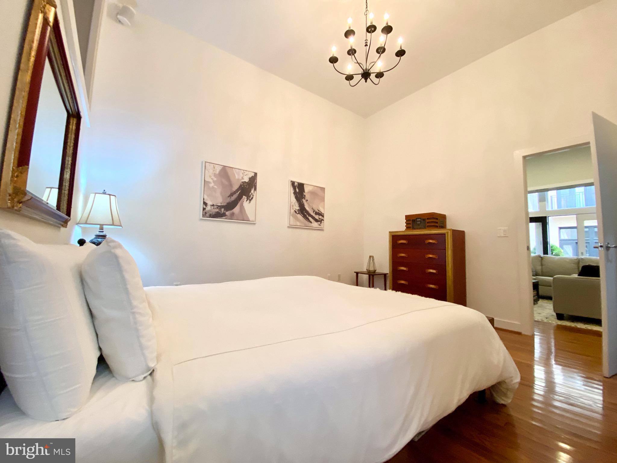2357 Champlain Street Northwest, Unit 102 Washington, DC 20009 - Photo 4 of 55