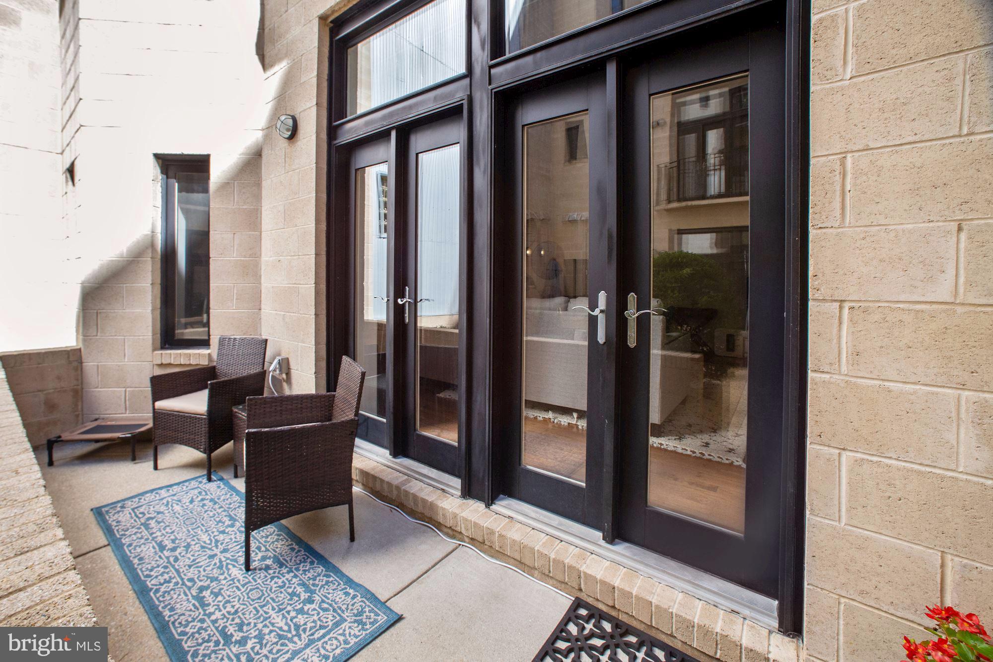 2357 Champlain Street Northwest, Unit 102 Washington, DC 20009 - Photo 6 of 55