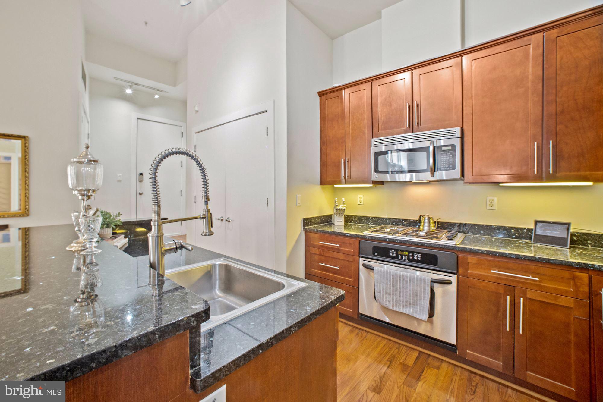 2357 Champlain Street Northwest, Unit 102 Washington, DC 20009 - Photo 9 of 55
