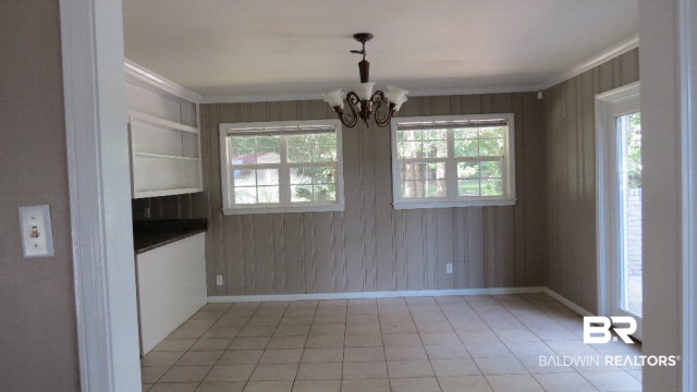 1100 Matterhorn Street Mobile, AL 36608 - Photo 4 of 10