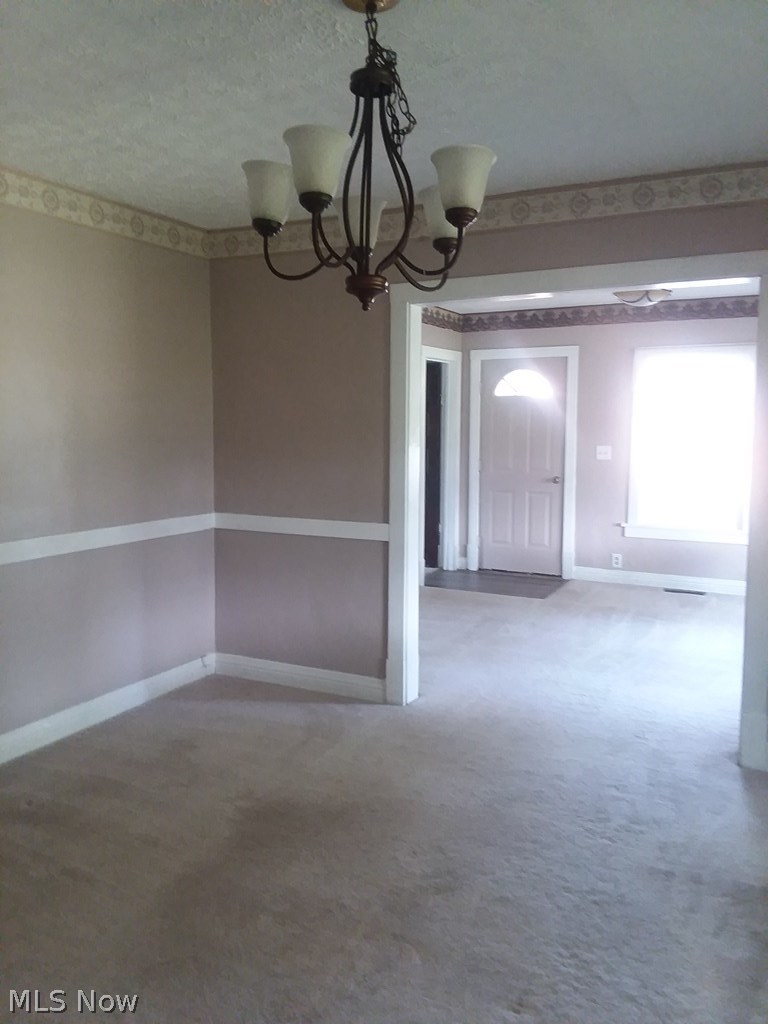 809 Newark Road Mount Vernon, OH 43050 - Photo 8 of 22 Gallery Image 8