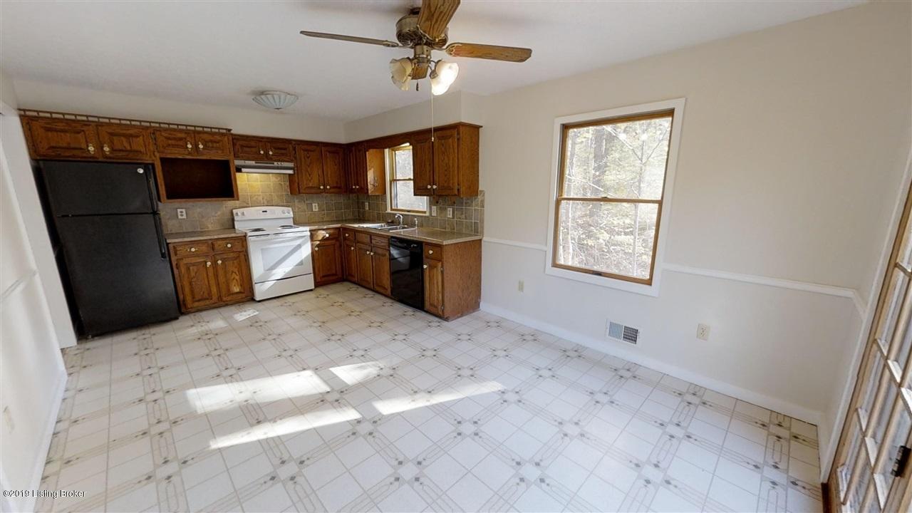 400 Lincoln Road Elizabethtown, KY 42701 - Photo 12 of 50 full-10050557-21