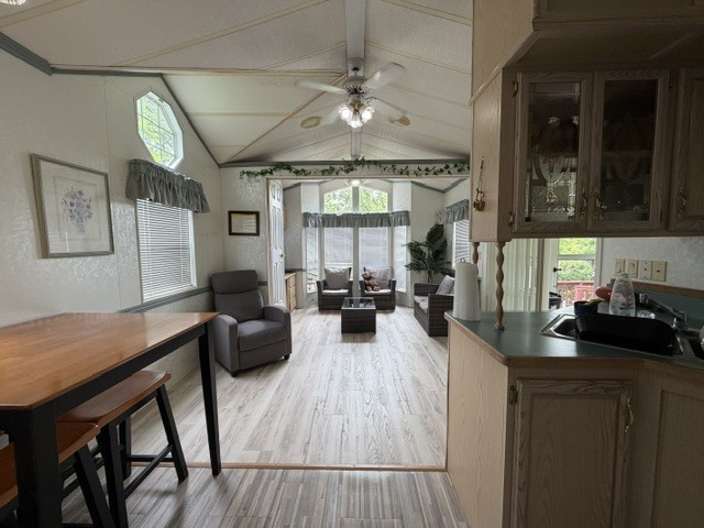 2795 East 28th Road Marseilles, IL 61341 - Photo 15 of 69 Gallery Image 15