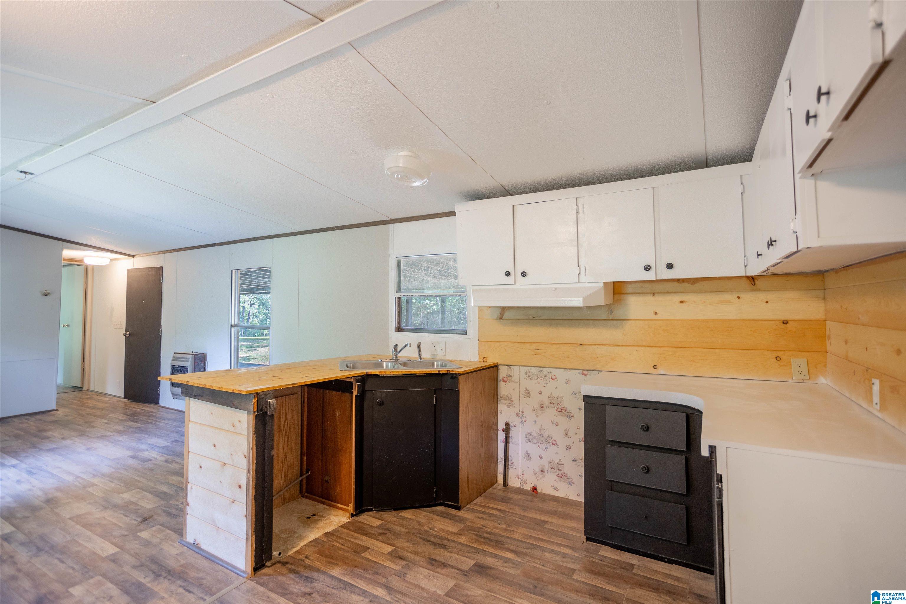709 New Liberty Road Wellington, AL 36279 - Photo 6 of 17