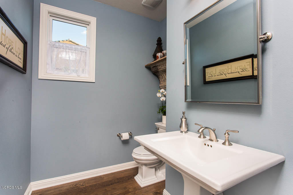 7265 Range View Circle Moorpark, CA 93021 - Photo 15 of 67 7265 Range View Cir - HsHProd-18